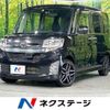 daihatsu tanto 2014 -DAIHATSU--Tanto DBA-LA610S--LA610S-0018688---DAIHATSU--Tanto DBA-LA610S--LA610S-0018688- image 1