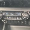 toyota hilux 2022 CFJ1679796 image 7