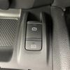 nissan x-trail 2018 -NISSAN--X-Trail DBA-NT32--NT32-075061---NISSAN--X-Trail DBA-NT32--NT32-075061- image 12