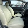 nissan note 2016 -NISSAN--Note DBA-E12--E12-457209---NISSAN--Note DBA-E12--E12-457209- image 16