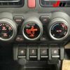 suzuki jimny 2024 CFJ1783260 image 30
