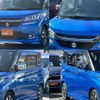 suzuki solio-bandit 2018 quick_quick_MA46S_MA46S-656466 image 15