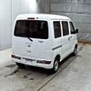 daihatsu hijet-van 2022 -DAIHATSU 【ＮＯ後日 】--Hijet Van S321V-0513919---DAIHATSU 【ＮＯ後日 】--Hijet Van S321V-0513919- image 6