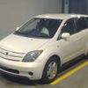 toyota ist 2003 -TOYOTA--Ist UA-NCP60--NCP60-0102858---TOYOTA--Ist UA-NCP60--NCP60-0102858- image 1