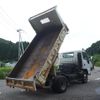 isuzu elf-truck 2006 CFJ1550519 image 29