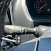 toyota esquire 2018 CFJ1653883 image 10