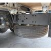 hino dutro 2020 CFJ1603510 image 23