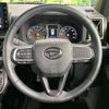 daihatsu taft 2023 CFJ1723694 image 12
