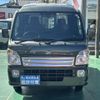 suzuki carry-truck 2023 GOO_JP_700060017330240613011 image 16