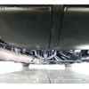 nissan 180sx 1995 -NISSAN--180SX RPS13--RPS13-300335---NISSAN--180SX RPS13--RPS13-300335- image 32