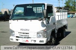 isuzu elf-truck 2016 quick_quick_TRG-NKR85A_NKR85-7054925