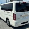 nissan nv350-caravan-van 2013 quick_quick_VW2E26_VW2E26-05833 image 7