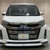 toyota noah 2018 -TOYOTA--Noah DAA-ZWR80W--ZWR80-0321960---TOYOTA--Noah DAA-ZWR80W--ZWR80-0321960- image 14