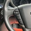 nissan elgrand 2010 -NISSAN--Elgrand DBA-PNE52--PNE52-001655---NISSAN--Elgrand DBA-PNE52--PNE52-001655- image 6