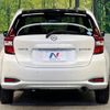 nissan note 2019 -NISSAN--Note DAA-HE12--HE12-245006---NISSAN--Note DAA-HE12--HE12-245006- image 15