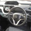 suzuki solio 2023 CFJ1365173 image 8