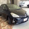 toyota vitz 2018 quick_quick_NSP130_NSP130-2276564 image 3