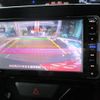 subaru chiffon 2017 -SUBARU--Chiffon LA600F--0002385---SUBARU--Chiffon LA600F--0002385- image 14