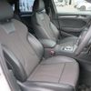 audi a3 2018 -AUDI--Audi A3 ABA-8VCZPL--WAUZZZ8V2J1062705---AUDI--Audi A3 ABA-8VCZPL--WAUZZZ8V2J1062705- image 16