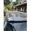 subaru forester 2008 CFJ1744592 image 25
