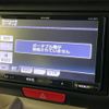 honda n-box-plus 2012 quick_quick_JF1_JF1-3009536 image 8