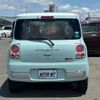 suzuki alto-lapin 2013 -SUZUKI--Alto Lapin HE22S--811574---SUZUKI--Alto Lapin HE22S--811574- image 26