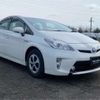 toyota prius 2012 -TOYOTA 【大阪 303ﾔ4169】--Prius DAA-ZVW30--ZVW30-5415099---TOYOTA 【大阪 303ﾔ4169】--Prius DAA-ZVW30--ZVW30-5415099- image 33