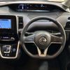 nissan serena 2018 quick_quick_HC27_HC27-001887 image 3