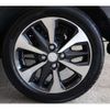 mitsubishi ek-cross 2019 -MITSUBISHI--ek X 4AA-B35W--B35W-0001347---MITSUBISHI--ek X 4AA-B35W--B35W-0001347- image 11