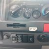 isuzu elf-truck 2012 CFJ1675599 image 24