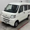 daihatsu hijet-van 2015 -DAIHATSU--Hijet Van S331V-0141146---DAIHATSU--Hijet Van S331V-0141146- image 5