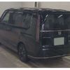 honda stepwagon 2024 -HONDA 【長岡 301ｻ5764】--Stepwgn 6AA-RP8--RP8-1064415---HONDA 【長岡 301ｻ5764】--Stepwgn 6AA-RP8--RP8-1064415- image 2