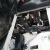 subaru sambar-truck 2013 -SUBARU 【奈良 480 8355】--Samber Truck EBD-S211J--S211J-0010740---SUBARU 【奈良 480 8355】--Samber Truck EBD-S211J--S211J-0010740- image 8