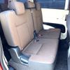 toyota sienta 2016 quick_quick_NSP170G_NSP170-7041149 image 11