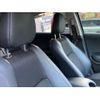 honda vezel 2018 CFJ1677332 image 4