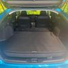 toyota prius-phv 2017 CFJ1575114 image 10