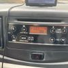 daihatsu mira-e-s 2013 CFJ1866253 image 18