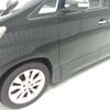 toyota vellfire 2010 CFJ1649055 image 26