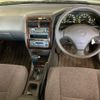 toyota corona-premio 2000 CFJ1694230 image 4
