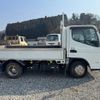 mitsubishi-fuso canter 2012 GOO_NET_EXCHANGE_0801781A30250124W008 image 16