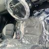 mazda atenza 2005 CFJ1525081 image 13