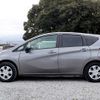 nissan note 2013 H11884 image 10