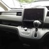 honda freed 2022 -HONDA--Freed GB5-3200245---HONDA--Freed GB5-3200245- image 11