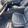 toyota prius 2023 -TOYOTA 【名変中 】--Prius MXWH60--4033625---TOYOTA 【名変中 】--Prius MXWH60--4033625- image 13