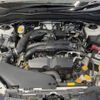 subaru forester 2017 CFJ1788319 image 18
