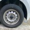 daihatsu mira-van 2009 -DAIHATSU--Mira Van GBD-L275V--L275V-0019700---DAIHATSU--Mira Van GBD-L275V--L275V-0019700- image 5