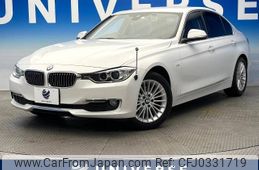 bmw 3-series 2014 -BMW--BMW 3 Series LDA-3D20--WBA3D36090NS41856---BMW--BMW 3 Series LDA-3D20--WBA3D36090NS41856-