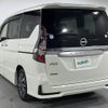 nissan serena 2020 -NISSAN--Serena DAA-GFC27--GFC27-190155---NISSAN--Serena DAA-GFC27--GFC27-190155- image 15