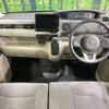 honda n-box 2020 -HONDA--N BOX 6BA-JF3--JF3-2248702---HONDA--N BOX 6BA-JF3--JF3-2248702- image 2