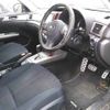 subaru forester 2008 CFJ1616531 image 4